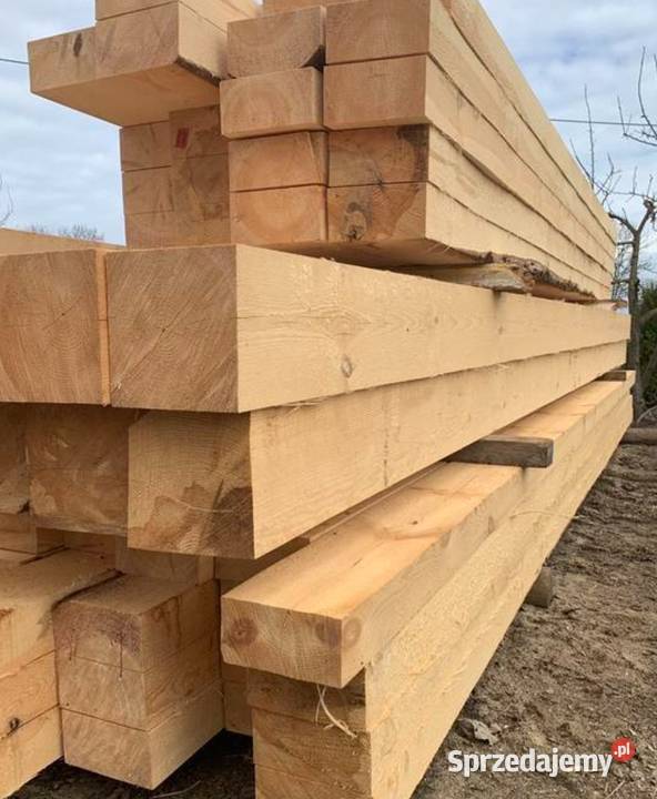 Tartak mobilny trak taśmowy przejezdny Pozostałe Opoczno