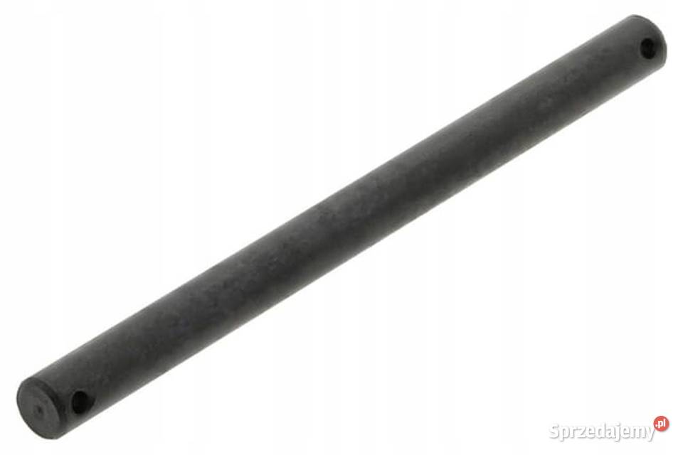 Sworzeń tłoczyska podnośnika URSUS C385 80400016 Rolnictwo Tyczyn