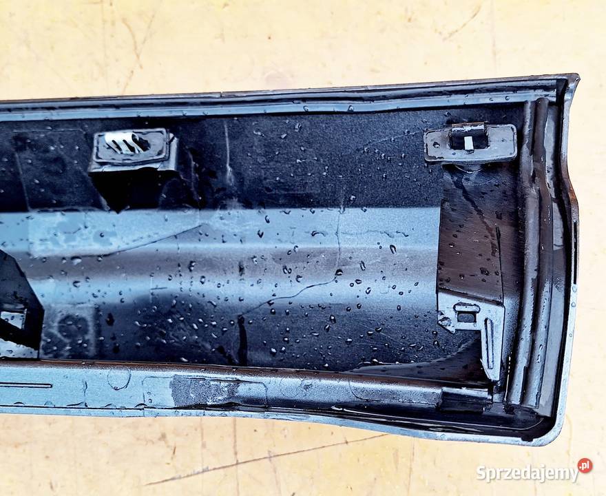 BLEDNA KLAPY FORD KUGA II MK2 GV4BS423A40A Radom