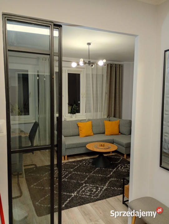 Sprzedam mieszkanie 8685zł/m2 Bydgoszcz