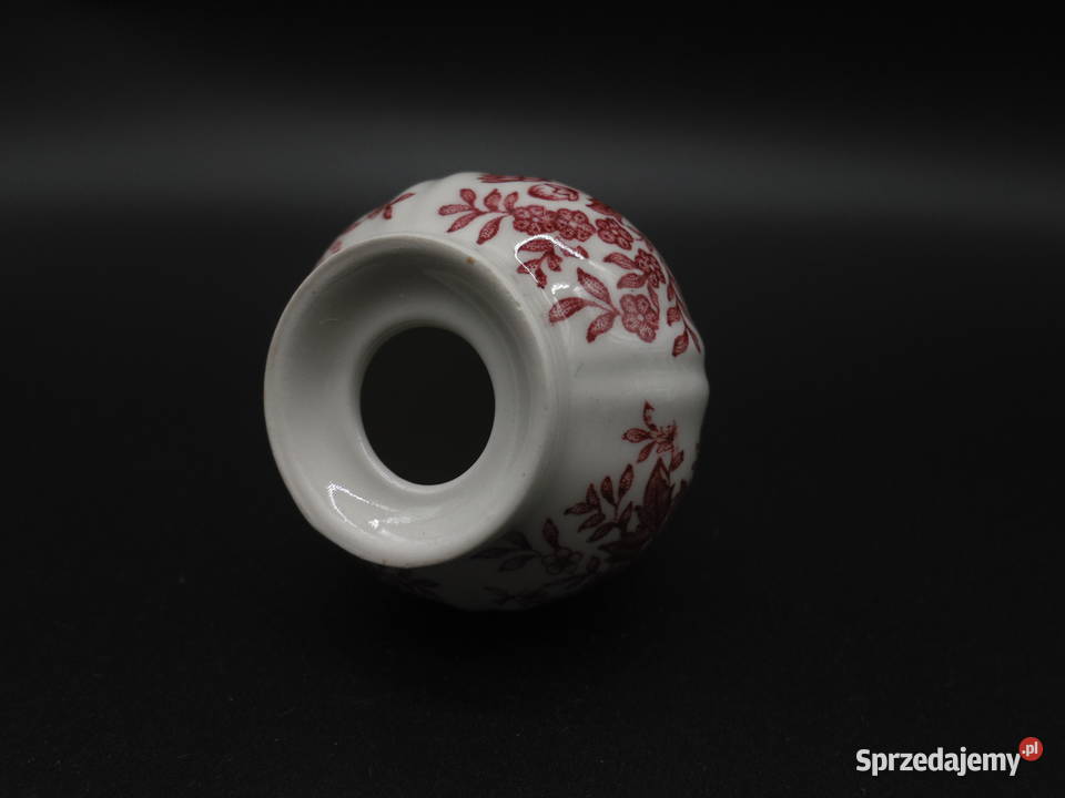 Villeroy Boch Burgenland solniczka Raszków