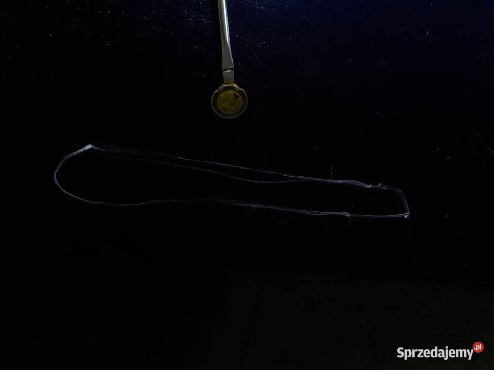 FORD FOCUS MK3 10 B 12r HB 5D drzwi lewe przod Suków sprzedam