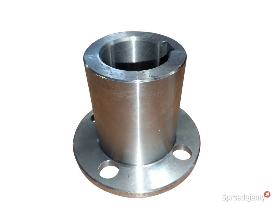 Tuleja sprzęgła kombajn Bizon 5056550110 Korurs Tyczyn sprzedam