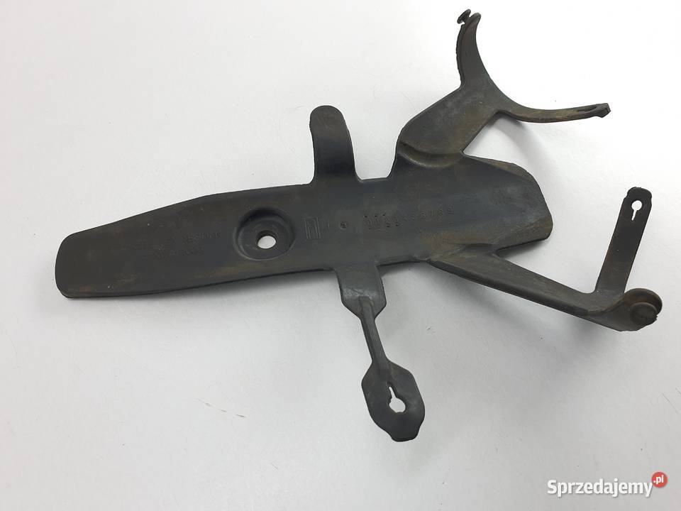 Guma Oslona Pod Zbiornik Ktm Exc 450500 Sxf Łódź