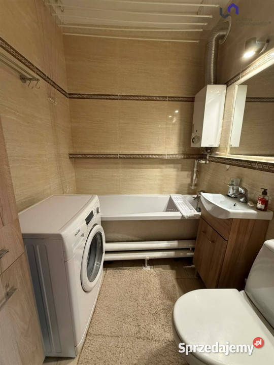 Mieszkanie 455m2 2 pokoje BielskoBiała Bielsko-Biała