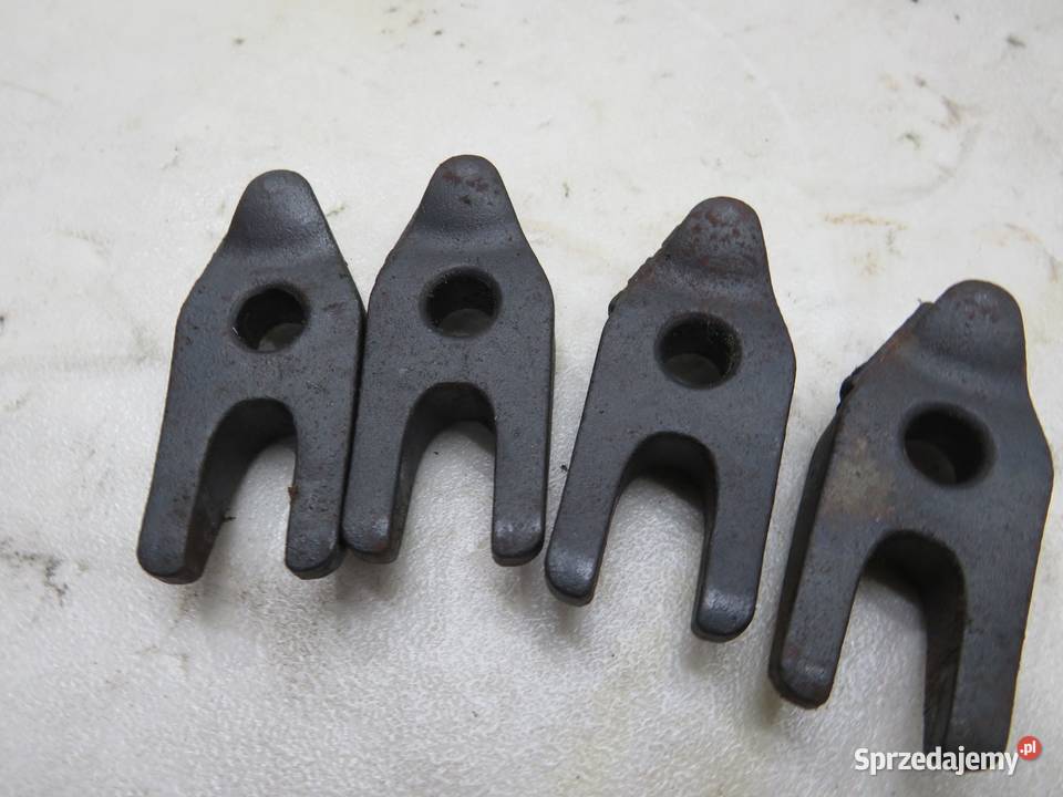 MOCOWANIE WTRYSKU MONDEO MK5 20 TDCI 9674841880
