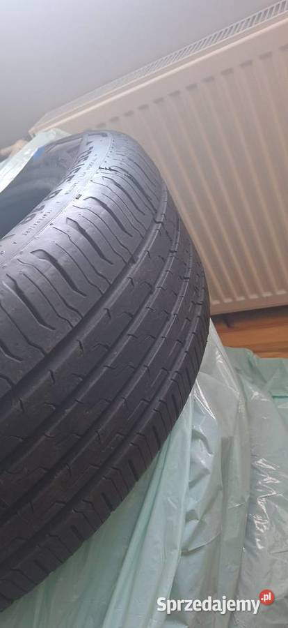 Opony 2355518V Tychy