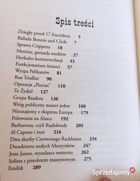 Historyczne na przestrzeni wieków pomorskie Gdańsk