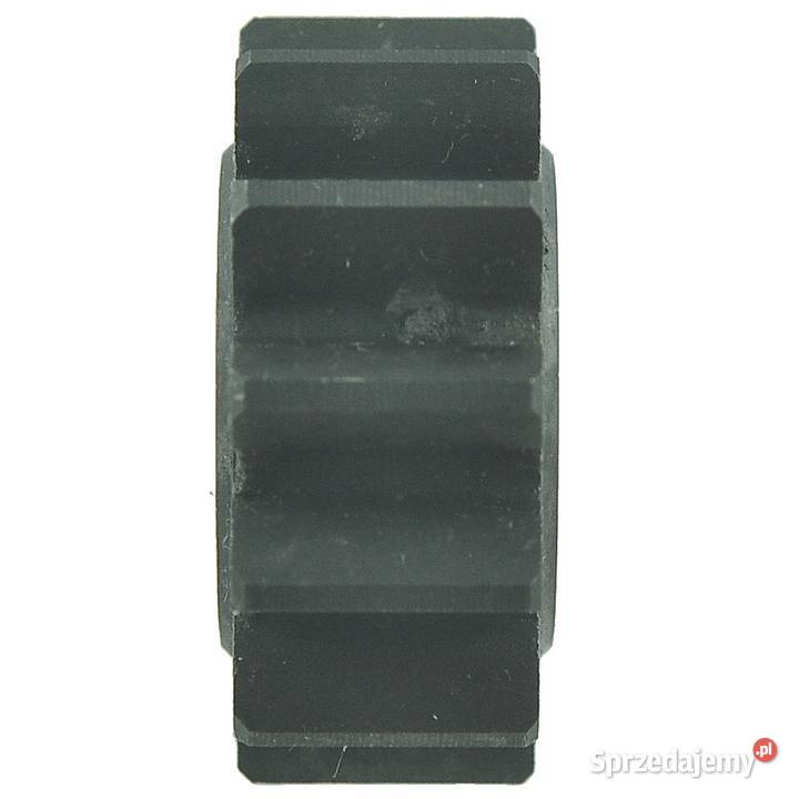 Zębatka 12T14T Kubota B1550 B4200 B7100 B7200