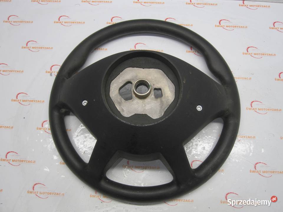 SPRINTER II W906 LIFT 16r Kierownica A9064640501 Kielce