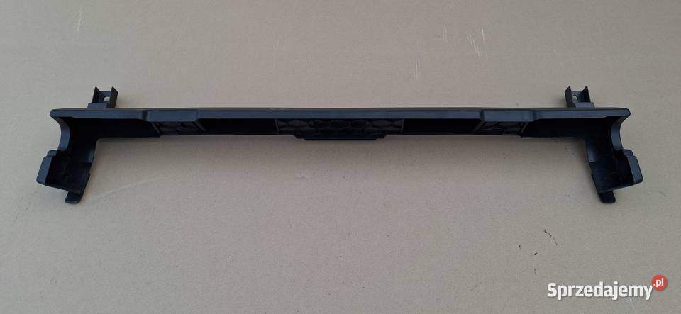 SHARAN 7N ALHAMBRA BELKA WZMOCNIENIE OSŁONA lubuskie