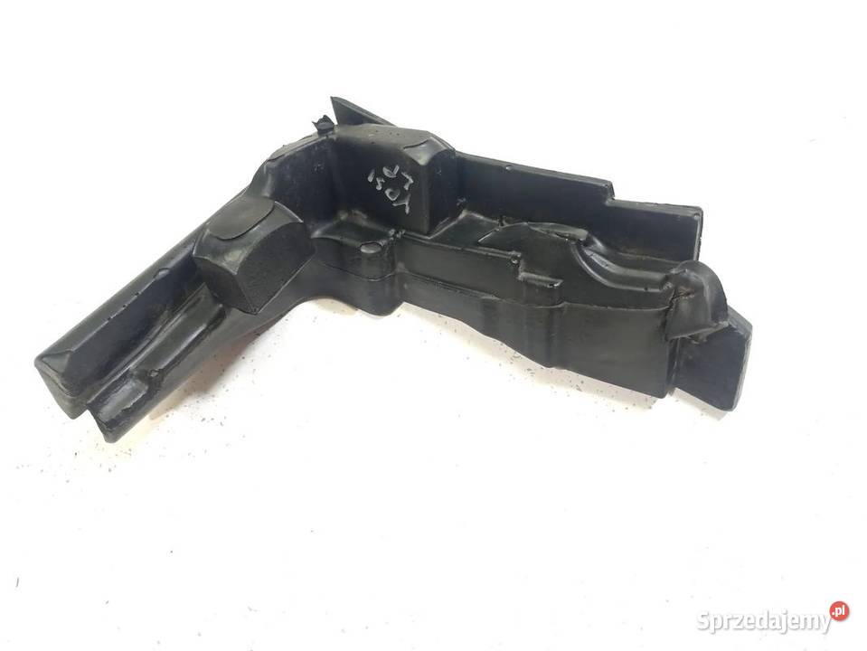 LANCIA YPSILON III 17R WYGŁUSZENIE PODSZYBIA osobowe świętokrzyskie Skarżysko-Kamienna