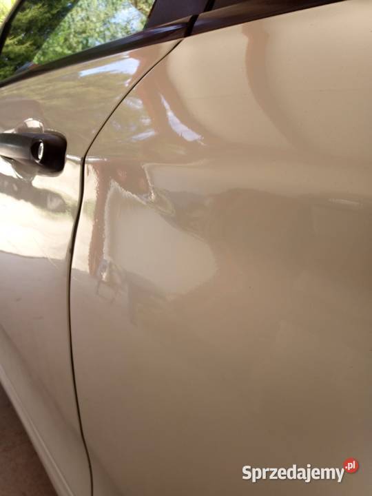 Fiat Tipo 14 95 benzyna z gazem