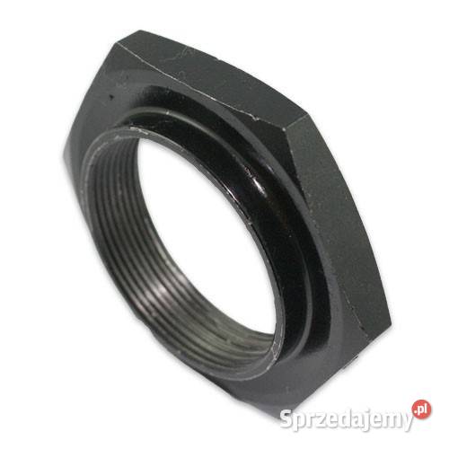 Nakrętka zabezpieczająca wału bocznego Skrzynia biegów Tajęcina