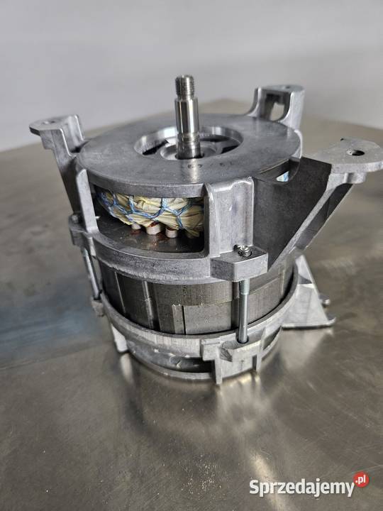 Pompa Silnik Winterhalter WP60122 Nowa Gastronomia Krotoszyn