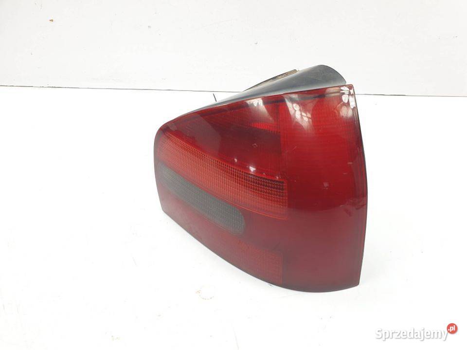 LAMPA PRAWA TYŁ AUDI A3 8L 8L0945096 kujawsko-pomorskie Lipno