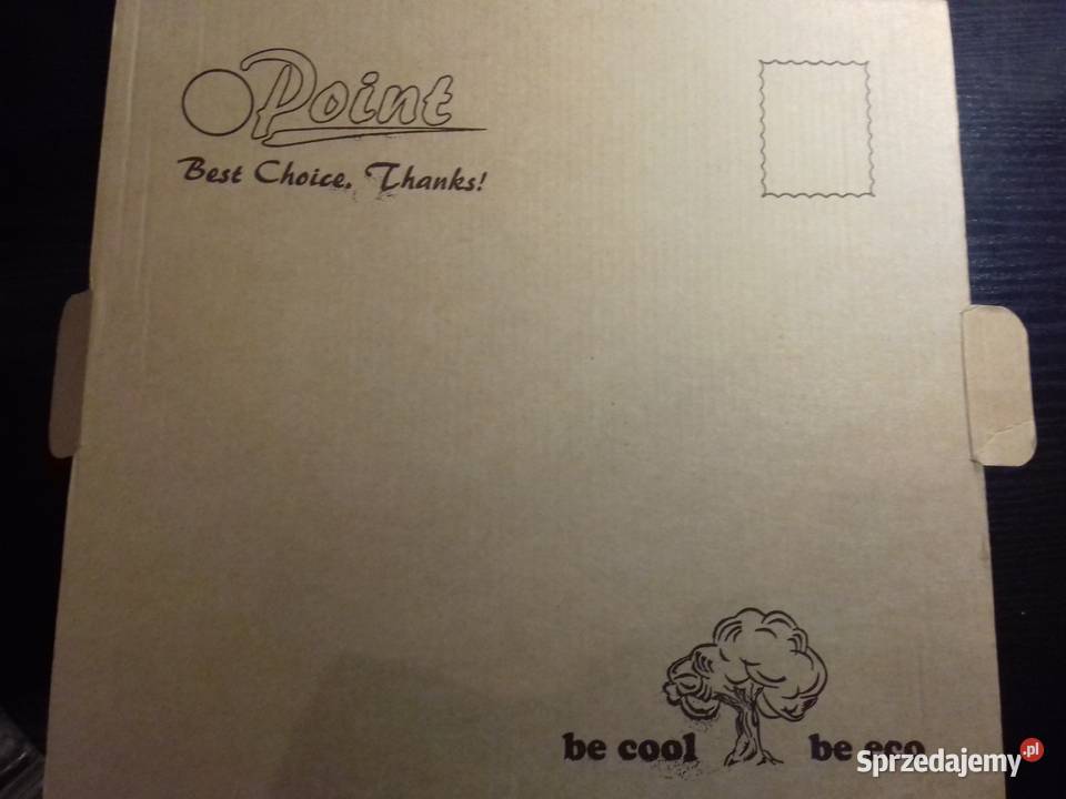 SUOER gilzy papierosowe czarne 600 Warszawa