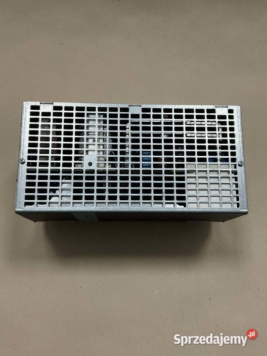 24V 40A zasilacz Siemens SITOP modular 40A Gliwice