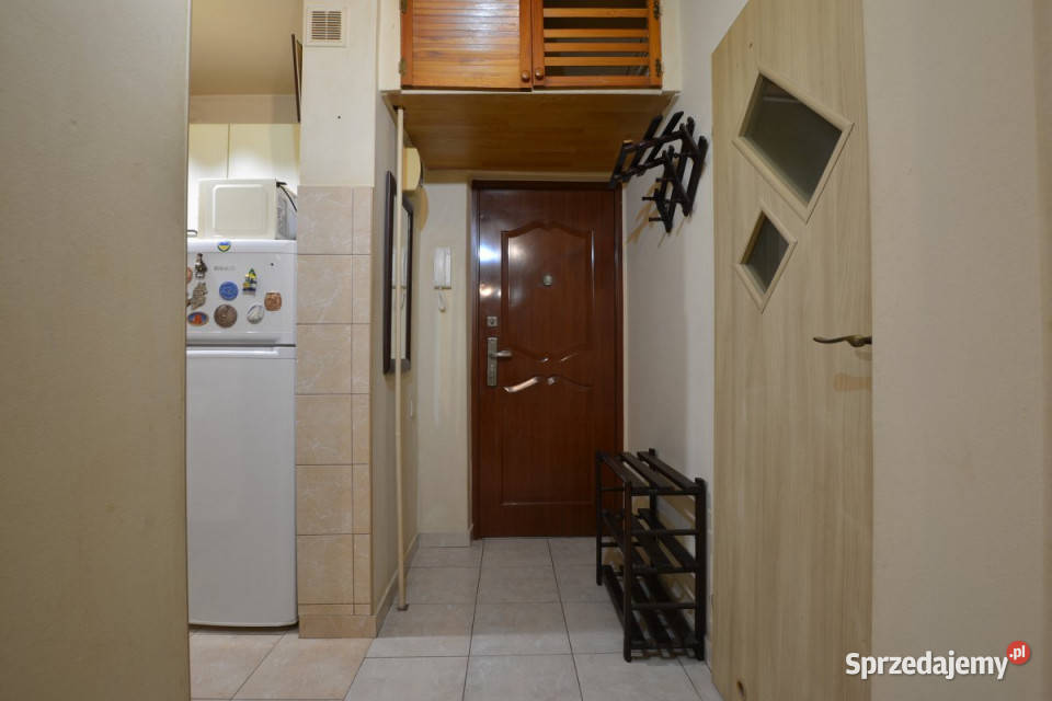 Mieszkanie Lublin 249m2 1 pokój