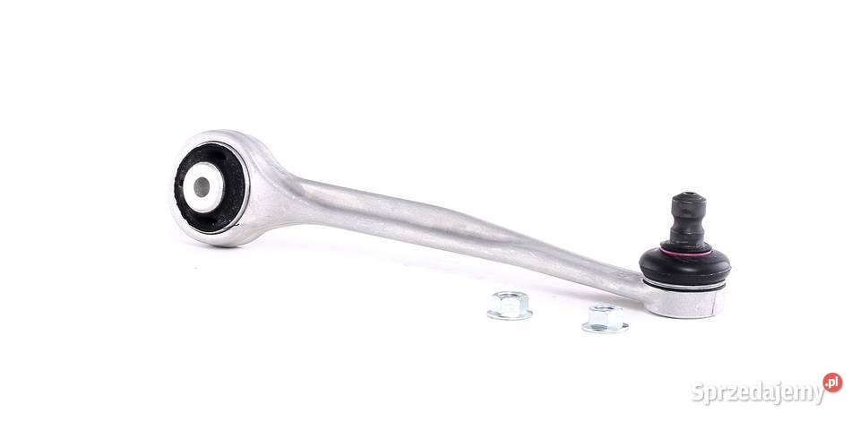 Wahacz zawieszenie koła do AUDI A5 A4 Q5 TRW Wahacze Warszawa