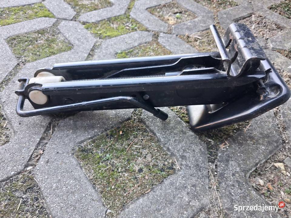 sprzedam podnośnik osobowe Przedmieście Czudeckie