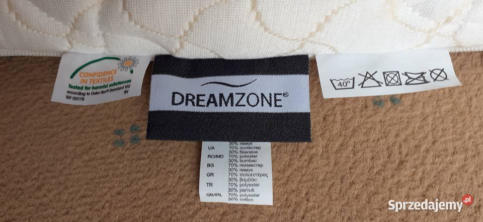 materace przeciw odleżynowe Poznań