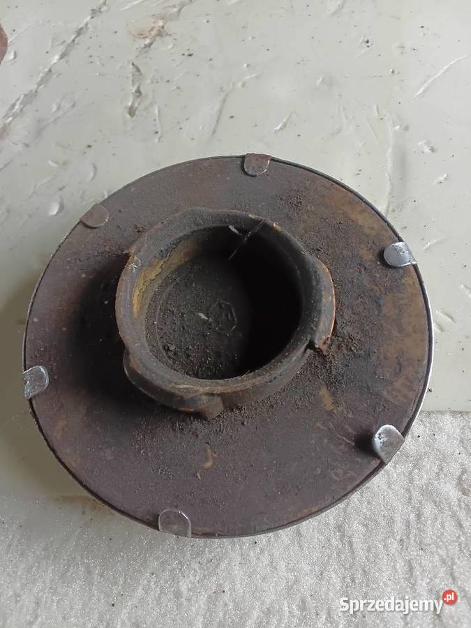 Przycisk klaksonu Żuk Milejewo sprzedam