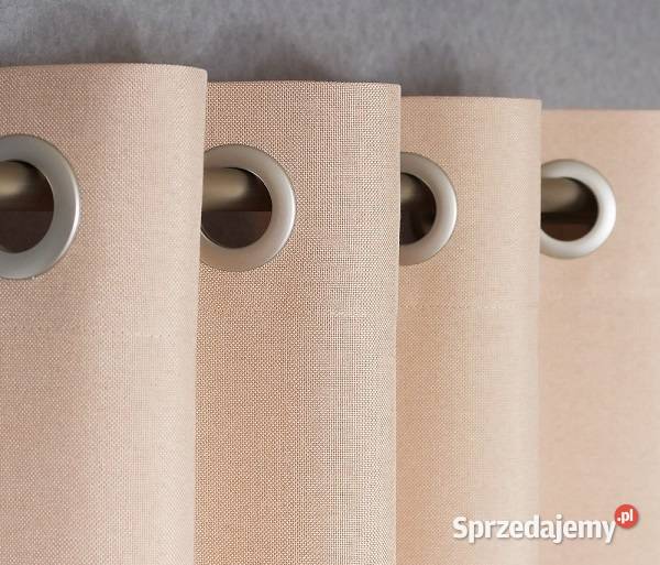 Żagle przeciwsłoneczne ścianki do altan