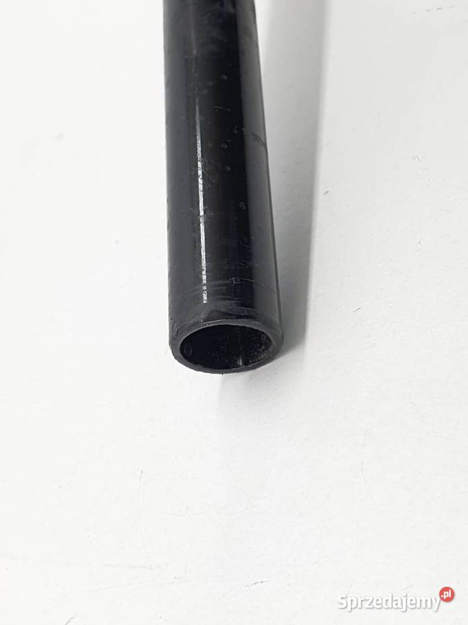 Kierownica Sztyca Cpi Aragon Łódź