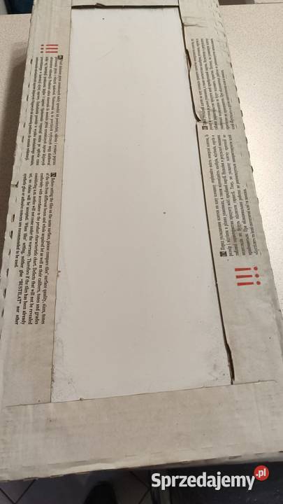 Płytki ceramiczne Szczecin sprzedam