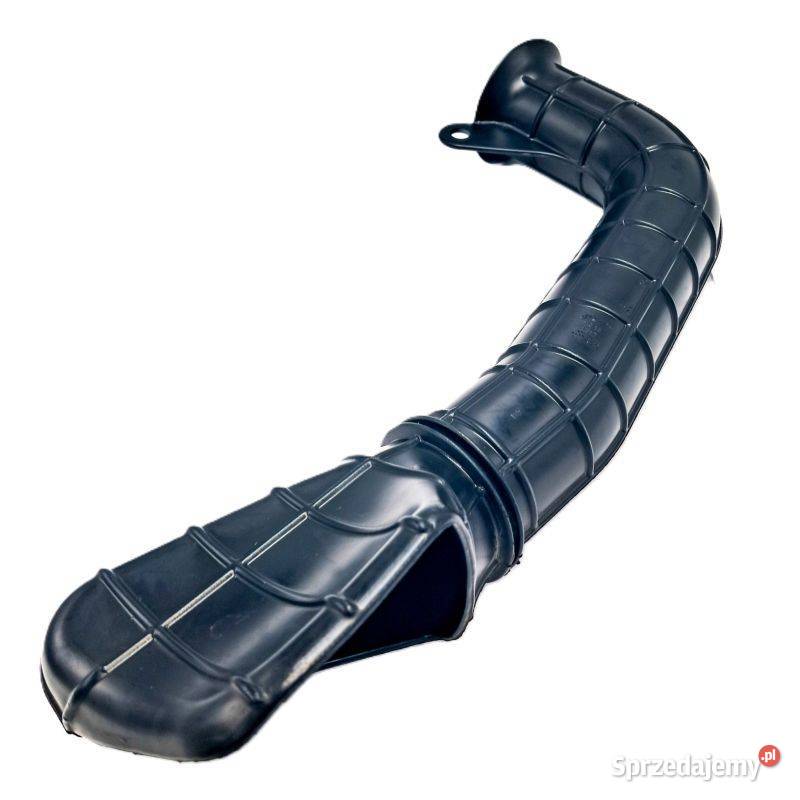 Rura ssąca filtra powietrza Canam outlander Nowy Sącz