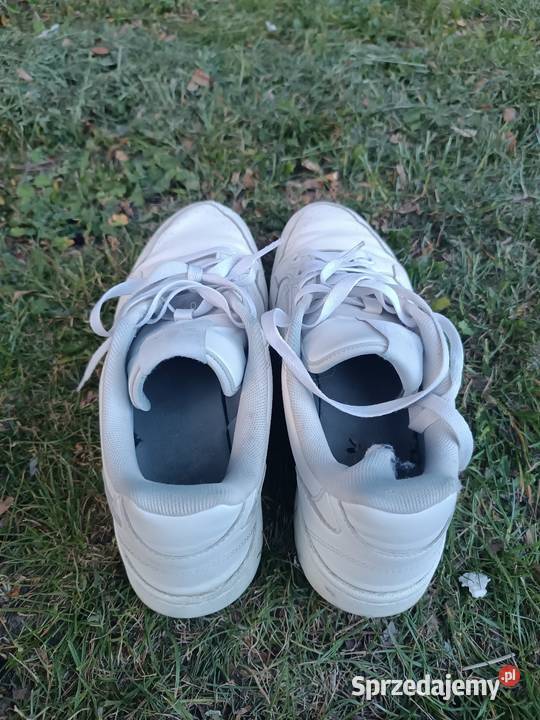 Buty adidas 4243 lubelskie