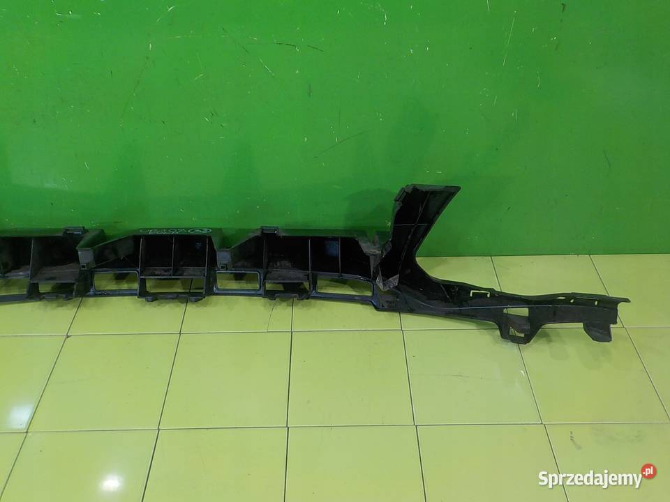 FORD KUGA MK1 I 20 TDCI 08r 5D wzmocnienie Suków