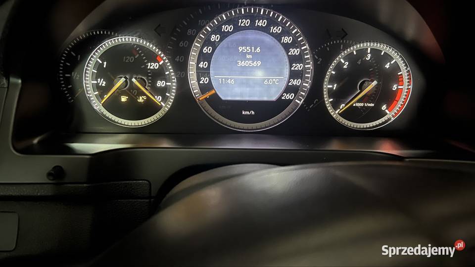 Zamienię BMW E6061 lifcie 2008r przyciemniane szyby Łękawica