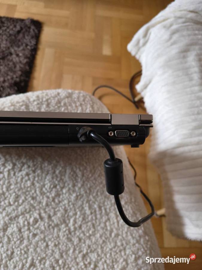 Sprzedam Laptop HP Elite Book 6930P świętokrzyskie Kielce