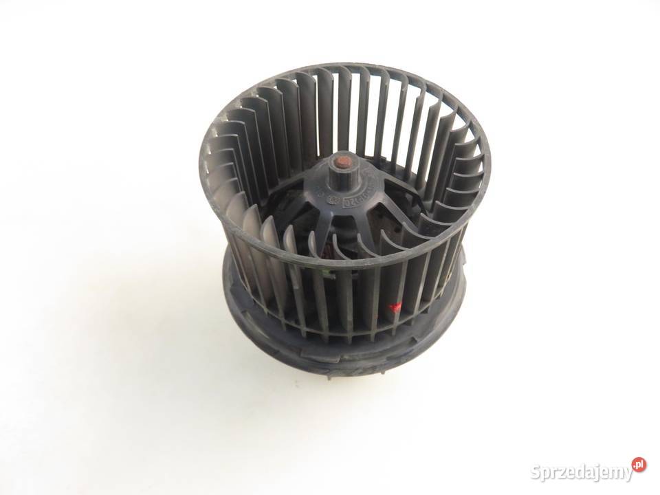 DMUCHAWA FORD TRANSIT VI 20062014 6C1H18456BR Dmuchawy