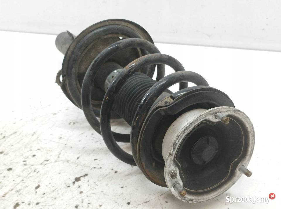 AMORTYZATOR KAMOKA LEWY PRZÓD 30 D 2000441 Bmw