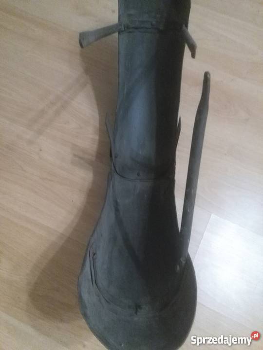 błotnik junak m 10 Stępień