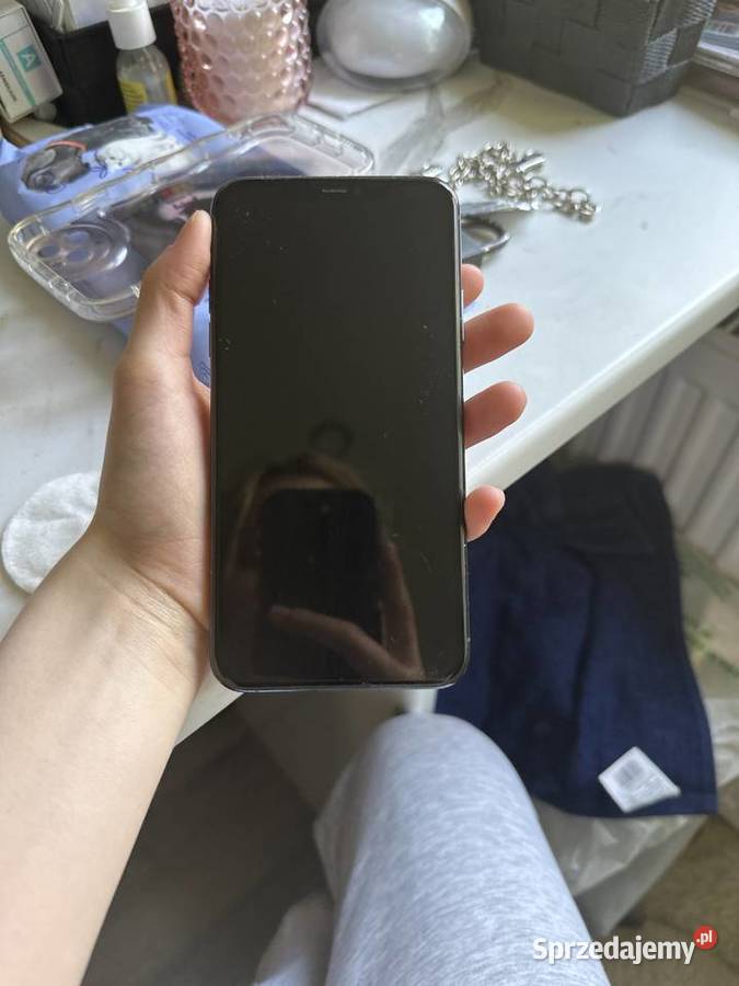 iPhone 11 pro 516 GB Katowice sprzedam