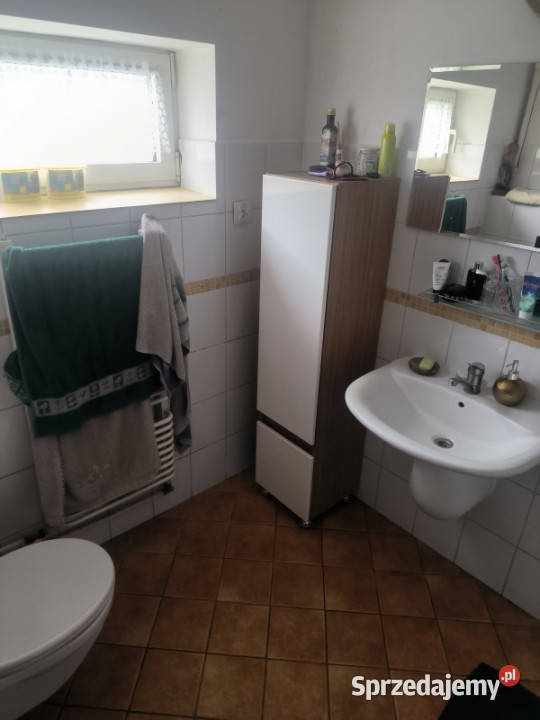 DomDwa mieszkania centrum 20 min pieszo Sprzedaż Gliwice