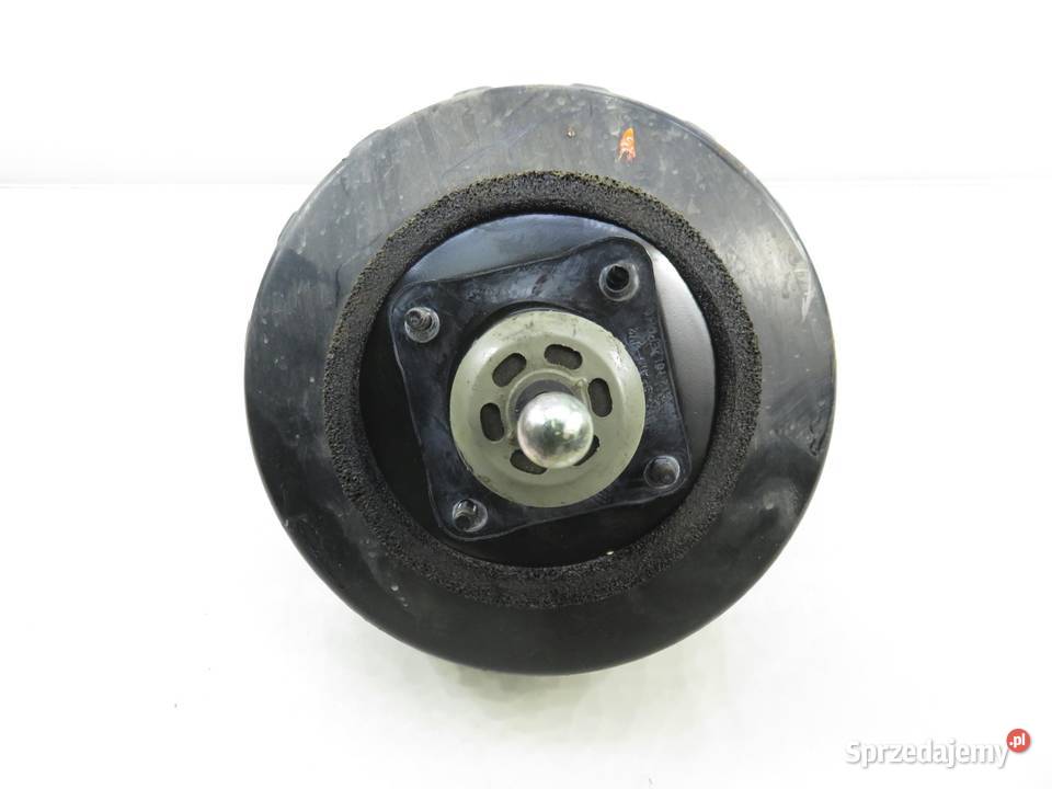 SERWO VW SHARAN I 19 TDI 7M3612100G małopolskie