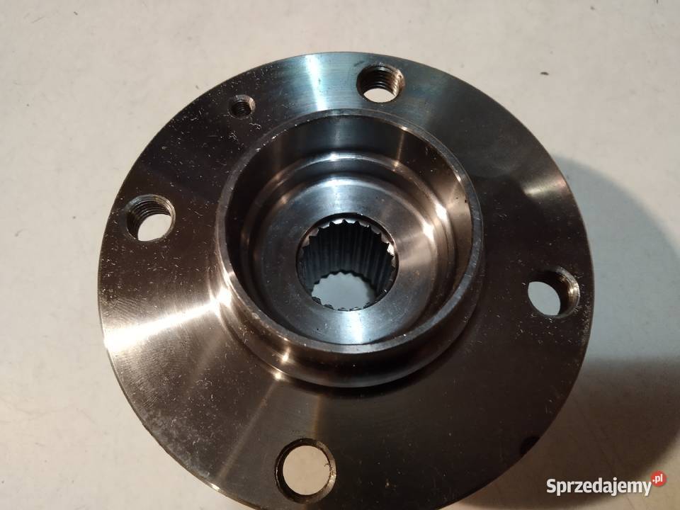 Piasta koła Audi 8090 B3 Passat przednia Świdnica sprzedam