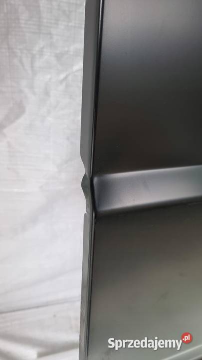 OPEL MOVANO C U9 L3 20212024 tylny lewy błotnik sprzedam