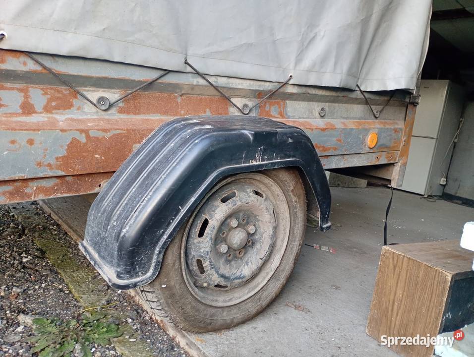 PRZYEPKA NEPTUN LEEKA śląskie Zabrze