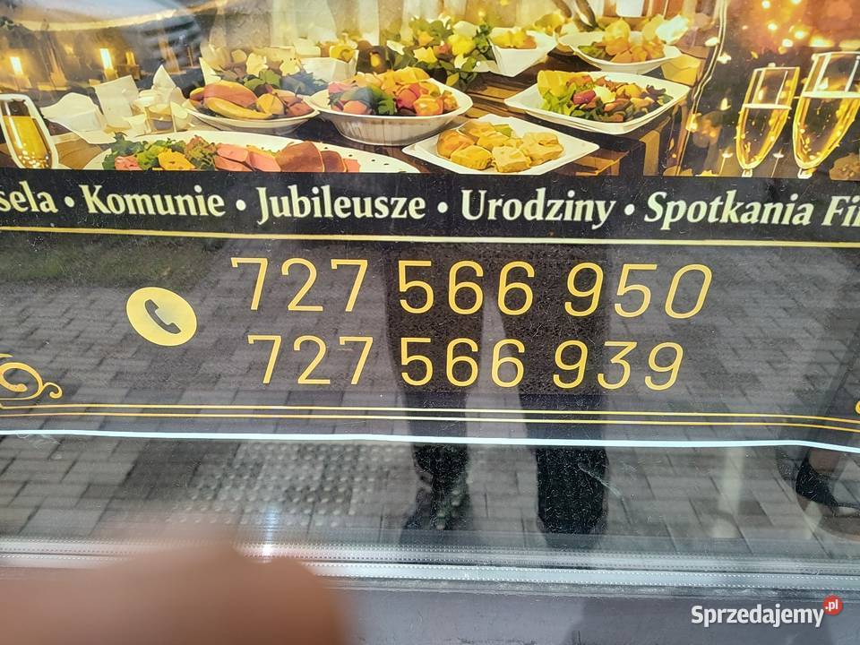 Sprzedam samochód lubelskie