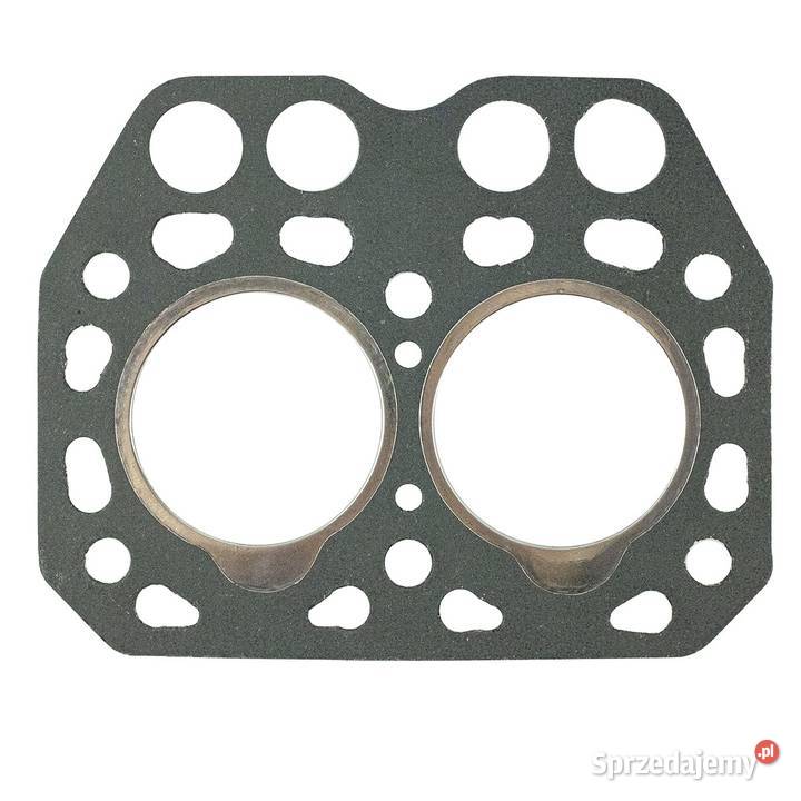 Uszczelka pod głowicę Mitsubishi KE55 70 mm podkarpackie Tajęcina