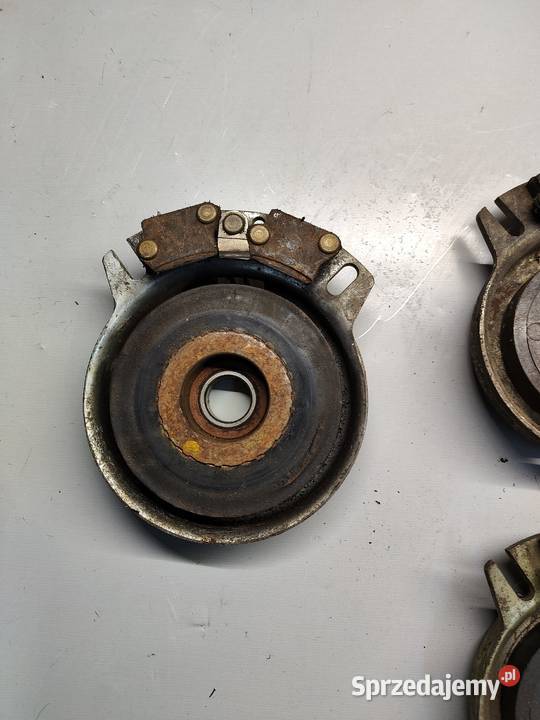 Sprzęgło elektromagnetyczne elektromagnes warner Wiele sprzedam
