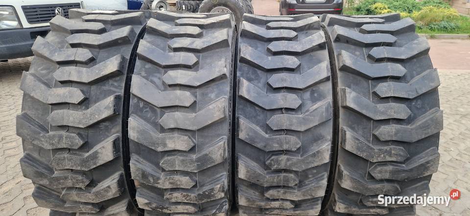 38565225 38565r225 Camso Nowe Nowe Miasto Lubawskie sprzedam