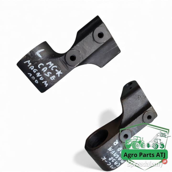 Ramię Tylny Podnośnik 1974271C3 1974271C2 Case Ciechanowiec sprzedam