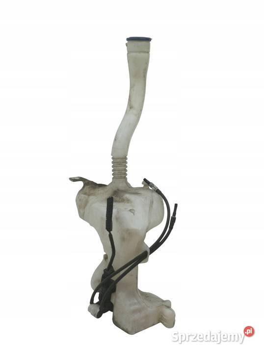 ZBIORNICZEK SPRYSKIWACZY 9685005580 Peugeot 3008 osobowe